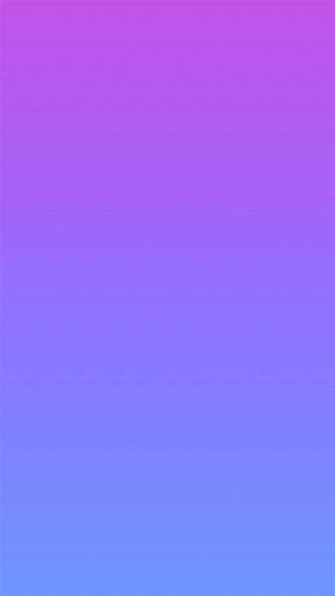 Image result for Android Gradient Background