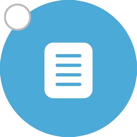 MCBAP Development Plans - MCBAP - Michigan Certification Board for ...