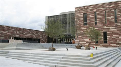 Eric Solorio Academy High School - PBC Chicago