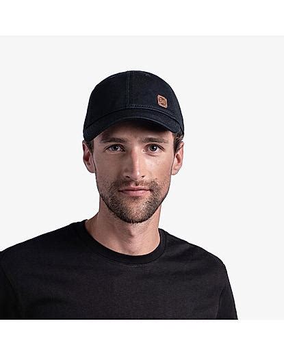 Buy Buff Blue Pack Baseball Cap Grove Stone Multi For Men and Women ...
