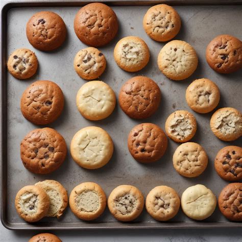 Image result for Various Methods of Baking