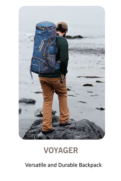 Buy Trekking & Travel Backpacks, Bags Online Shopping India | TRAWOC