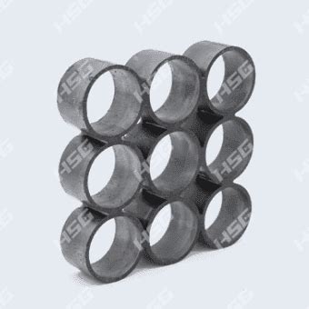 GTE Pro Series: Sheet & Tube Laser Cutting Machine