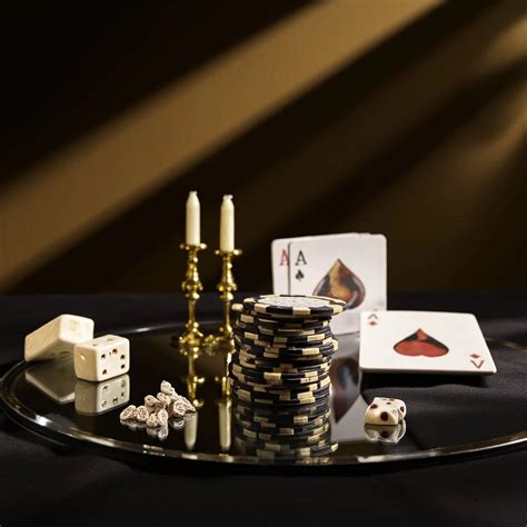 baji updated version: Dive into baccarat, coin toss, and slot games at ...