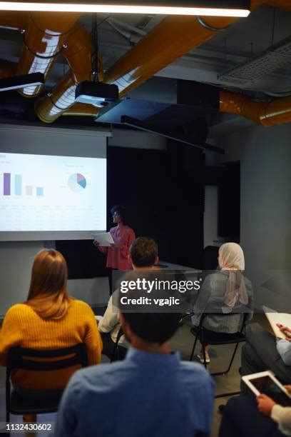 Image result for Projector Back View