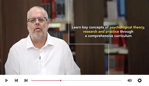 BA & BSc Psychology Courses in India | Apply Now to study Psychology at JGU