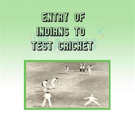 - Decolonisation and Sport