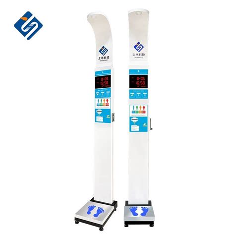 Image result for Scale Body Weight Machine