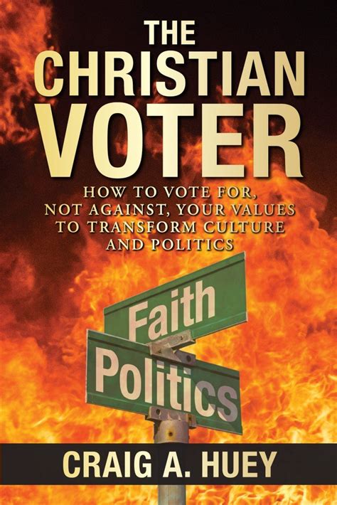 Voting Booth Line Drawing 的图像结果