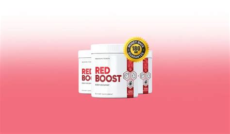 Image result for ClickBank Red Boost