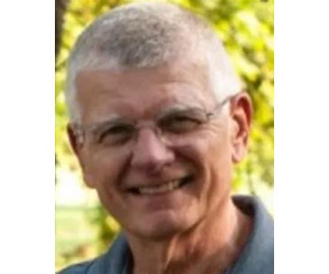 Lawrence "Larry" W. Ryner Obituary (2024) - Cave Springs, IL - McGuire ...