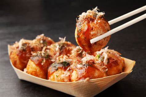 Japanese Brown Sauce: Tonkatsu To Okonomiyaki & More – Japanese Taste