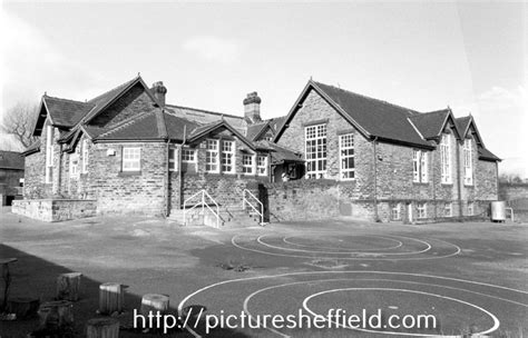 Searching Picture Sheffield