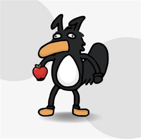 ST MATH/JIJI PETR : r/UCI