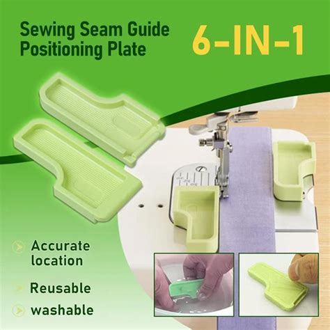Image result for Sewing Machine Stitch Guide