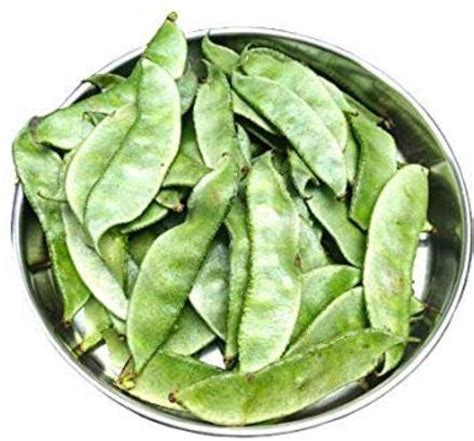 Aro Dolichos, Dolichos Beans Seed Price in India - Buy Aro Dolichos ...