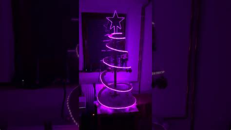 Image result for xLights Tree Model