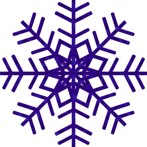 Image result for Snowflake Create Empty File Copy Into