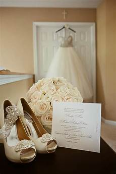 Wedding Detail Ideas by Classically Glamorous New Jersey Wedding Modwedding Wedding Detail Ideas
