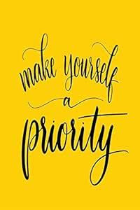 Atiba Arts Collections Design Motivational Quotes Paper Poster for Room ...