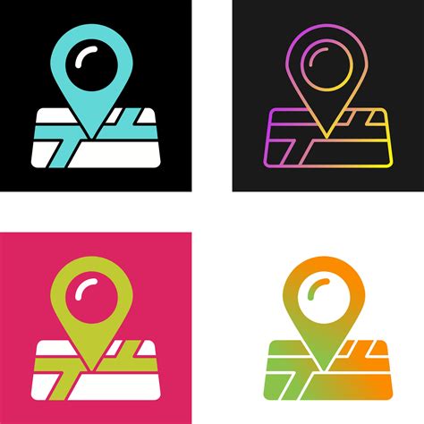 Vector Logo Address 的图像结果