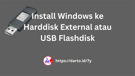 Image result for Install Windows Di Flashdisk