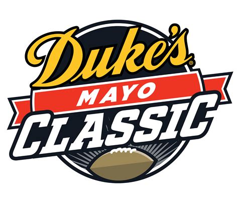 Tailgating – Duke's Food Service