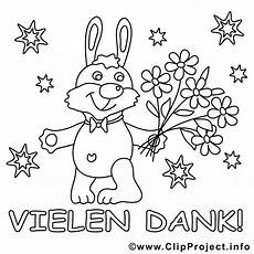 ausmalbild hase winter malvorlage zum ausdrucken hase mit blumenstrauss ausmalbild hase winter malvorlage zum ausdrucken hase mit blumenstrauss