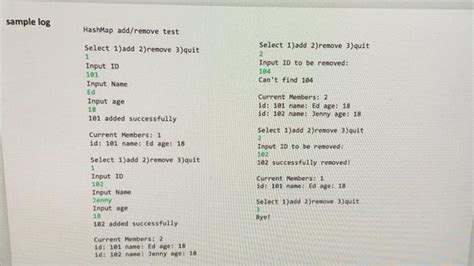 Image result for User-Defined Function Class 10 Java