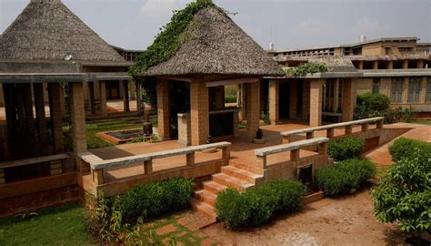 OUR NATIVE VILLAGE ECO RESORT (Bengaluru) - Ranch Reviews, Photos, Rate ...