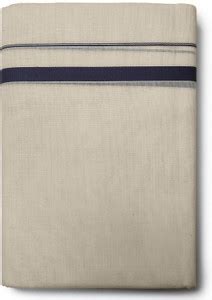 Vairavaa Tex 100% Cotton Kerala Mundu With Attractive ½'Inch Dark ...
