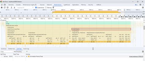 Image result for Compile Time Initialization