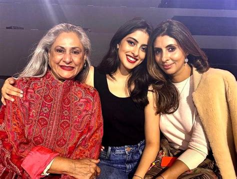 Navya Nanda Paris Fashion Week Debut Ramp walk in red dress