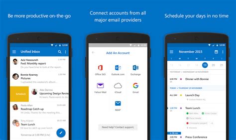 Image result for How to Add Email to Android