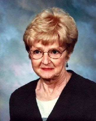 Margaret Antoinette Mason - 2022 - McInerny Funeral Home