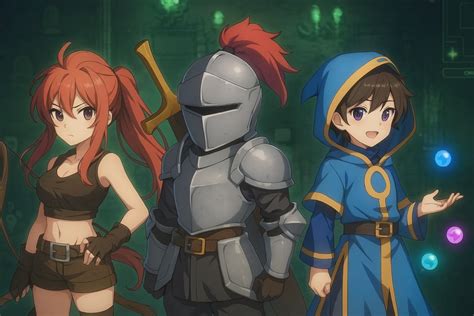 Image result for Cheat Engine 2025 Tutorial