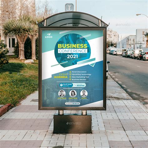 Poster Map Conference 的图像结果