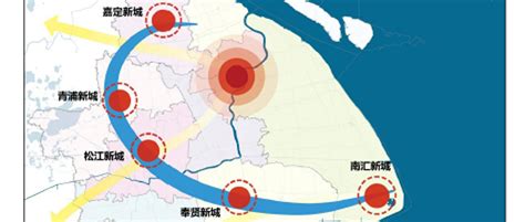 2019全球城市排名发布丨香港第5，北京第9，27座中国城市上榜 - 知乎