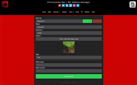 Image result for How to Download Minecraft Skin Pack Java