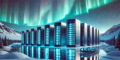 Image result for Python Data Stack