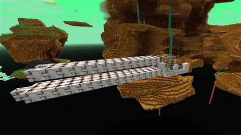 Image result for Missile Minecraft Java