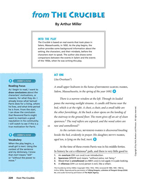 The Crucible.pdf - Google Drive