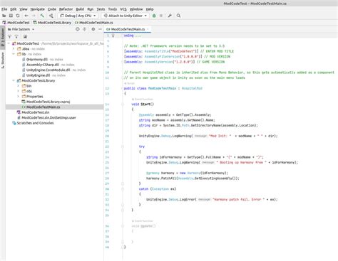 How to Code MC Mods 的图像结果