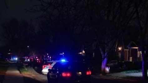 Local News in My Area 的图像结果