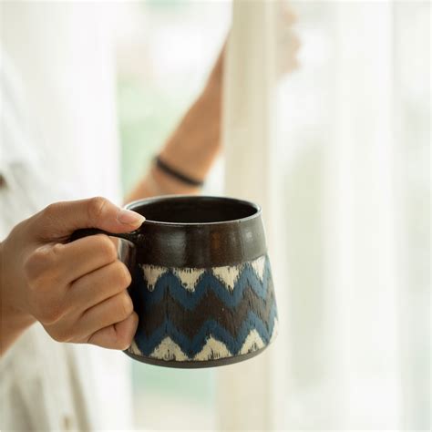 Buy Stylish Mugs and Cups | Online in India | Lagavi