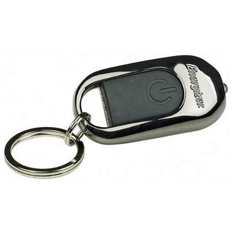 Buy Energizer-batteries Hi-tech Led Keychain Light (htkc2bucs) - Online ...