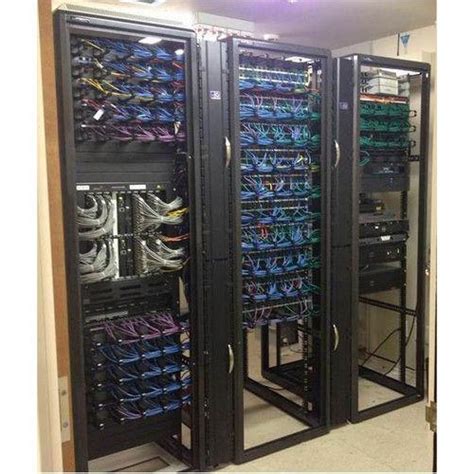 Image result for Computer Network Server
