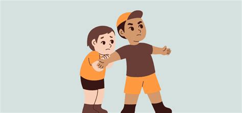 Image result for Passcode Bite the Bullet