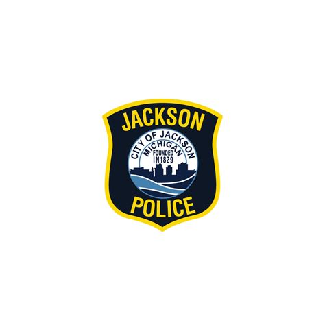 Please see the... - City of Jackson, MI Police Department | Facebook