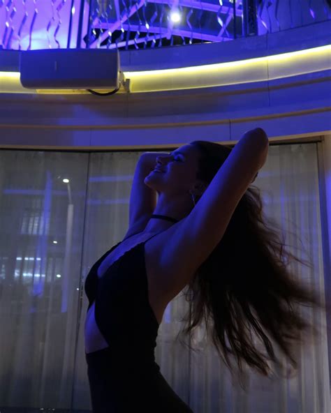 Nora (Nobo) 🥀 | 🖤 | Instagram